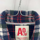 1-Chemise/blouse American Outfitters 6 ans