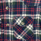 2-Chemise/blouse American Outfitters 6 ans