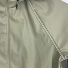 2-Manteau Arket 5-6 Ans