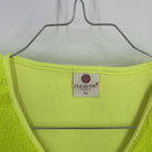 1-Veste/manteau Marque Inconnue