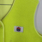 2-Veste/manteau Marque Inconnue