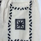 2-Pantalon Zara Kids 11-12 Ans