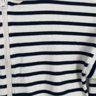 2-Gilet Petit Bateau 5 ans