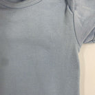 2-Body Petit Bateau 18 mois