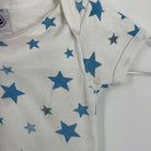 2-Body Petit Bateau 18 mois