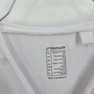1-T-shirt manches courtes Décathlon 8-9 Ans