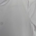 2-T-shirt manches courtes Décathlon 8-9 Ans