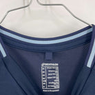 1-T-shirt manches courtes Marque Inconnue 8-9 Ans