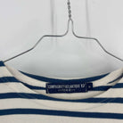 1-T-shirt manches longues Marque Inconnue 9 ans