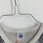 1-Pyjama long Petit Bateau 18 mois