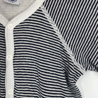 2-Pyjama long Petit Bateau 18 mois