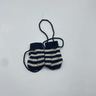 1-Accessoire Marque Inconnue 0-24 Mois