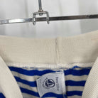 1-Short Petit Bateau 5 ans