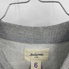 1-Sweat Bellerose 6 ans