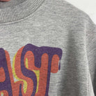 2-Sweat Bellerose 6 ans