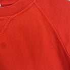 2-Sweat Arket 4-6 Ans