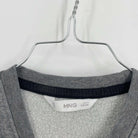 1-Sweat Mango 5-6 Ans