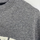 2-Sweat Mango 5-6 Ans