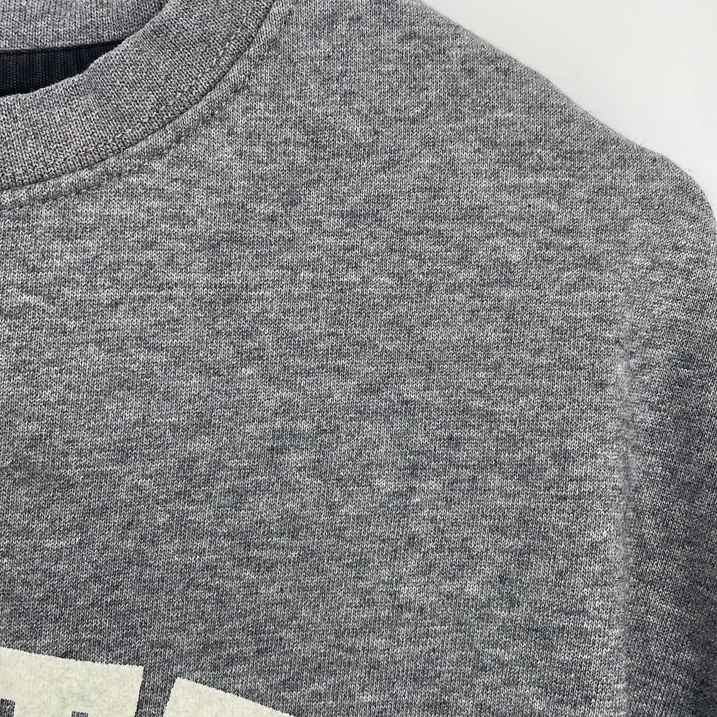 2-Sweat Mango 5-6 Ans