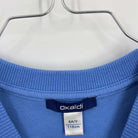 1-Sweat Okaidi 6 ans