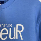 2-Sweat Okaidi 6 ans