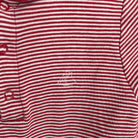 2-Body Petit Bateau 24 mois