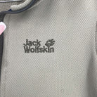 2-Manteau Jack Wolfskin