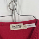 1-Ensemble MarMar Copenhagen 9 mois