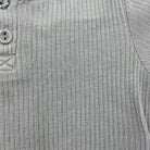 2-T-shirt manches courtes MarMar Copenhagen