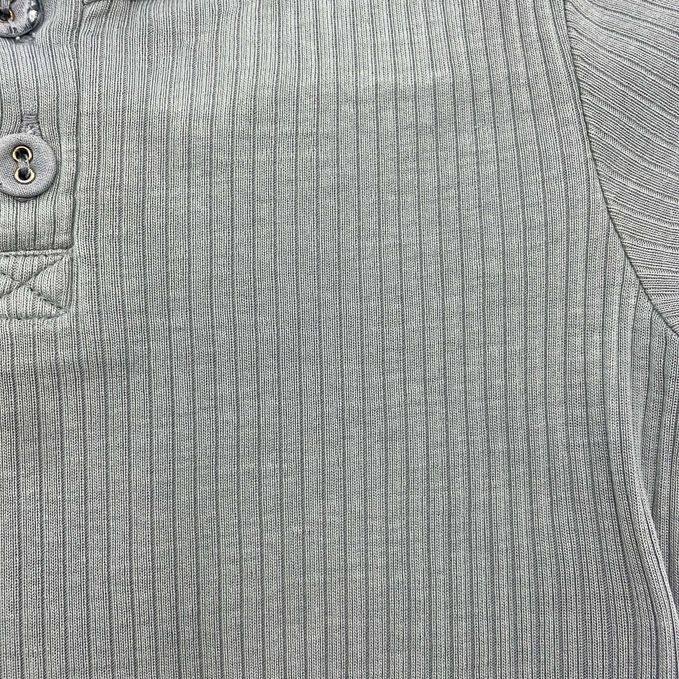 2-T-shirt manches courtes MarMar Copenhagen
