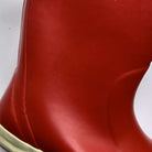 1-Chaussures Aigle Taille 27