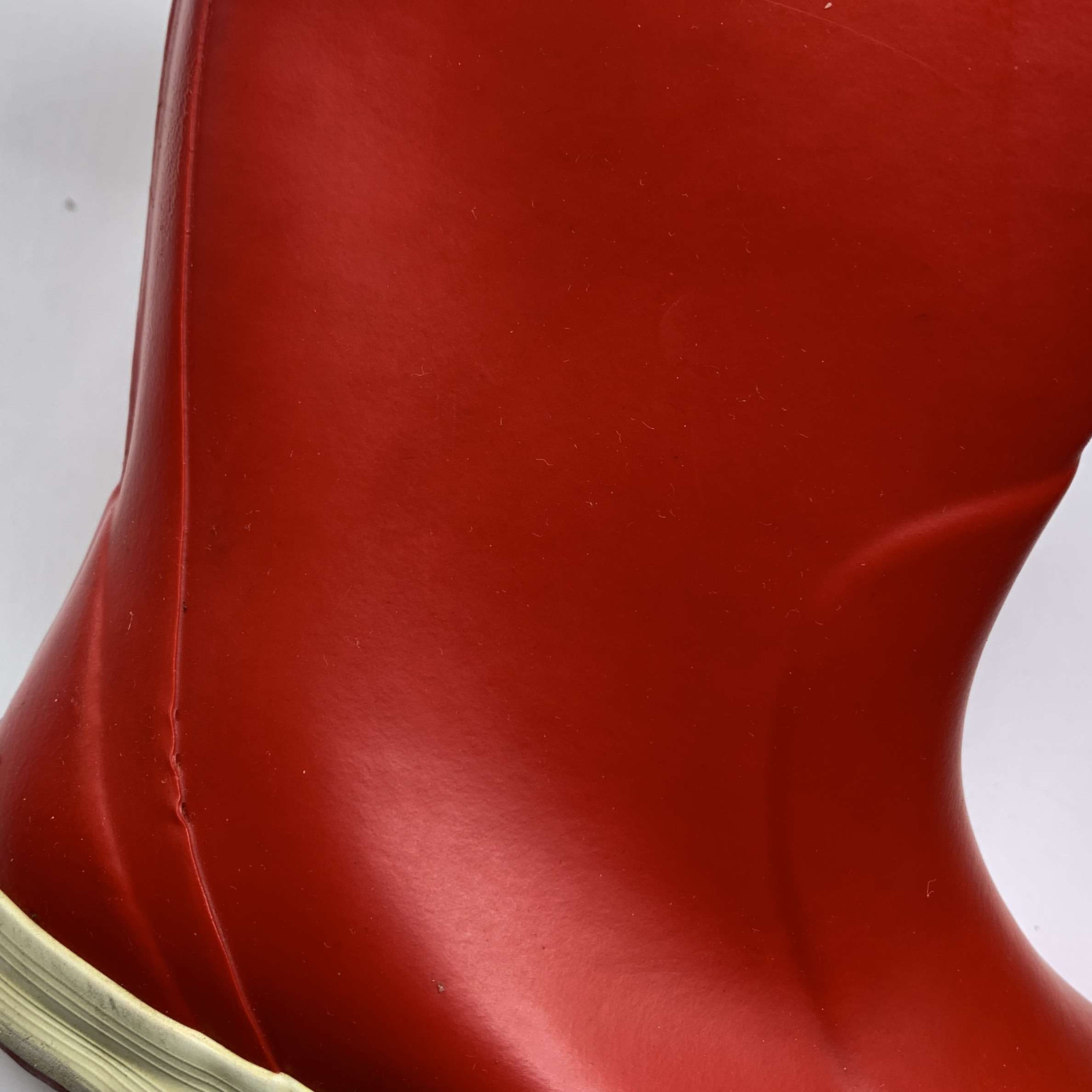 1-Chaussures Aigle Taille 27