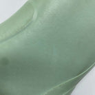 1-Chaussures Bergstein Taille 27