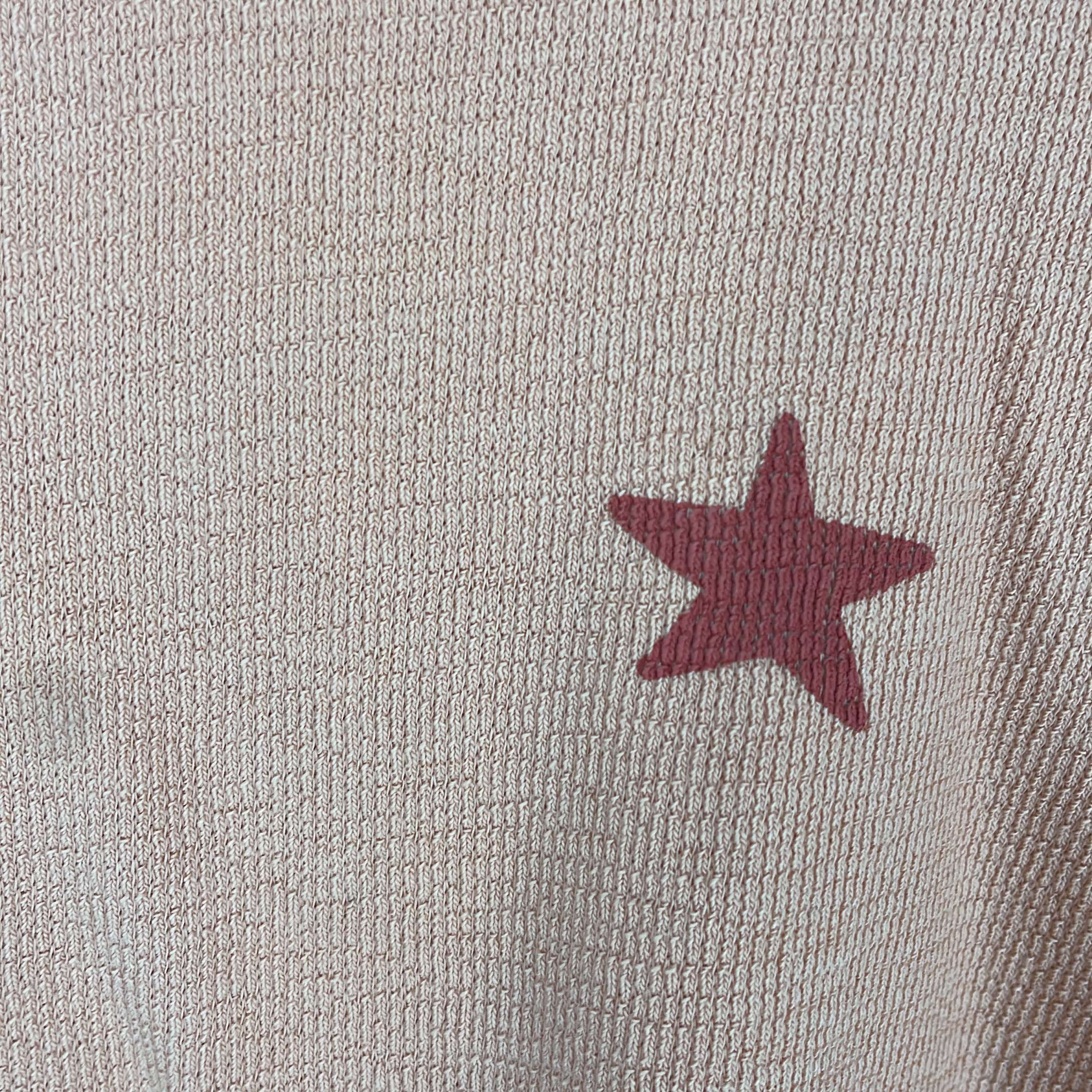 1-Sweat Marque Inconnue 8 ans