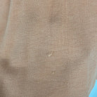 2-Sweat Marque Inconnue 8 ans