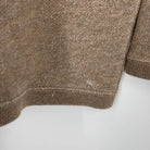 2-Pull Marque Inconnue 9-10 Ans
