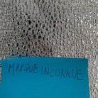 3-Pull Marque Inconnue 9-10 Ans