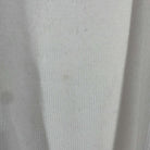 2-Robe Jacadi 12 ans