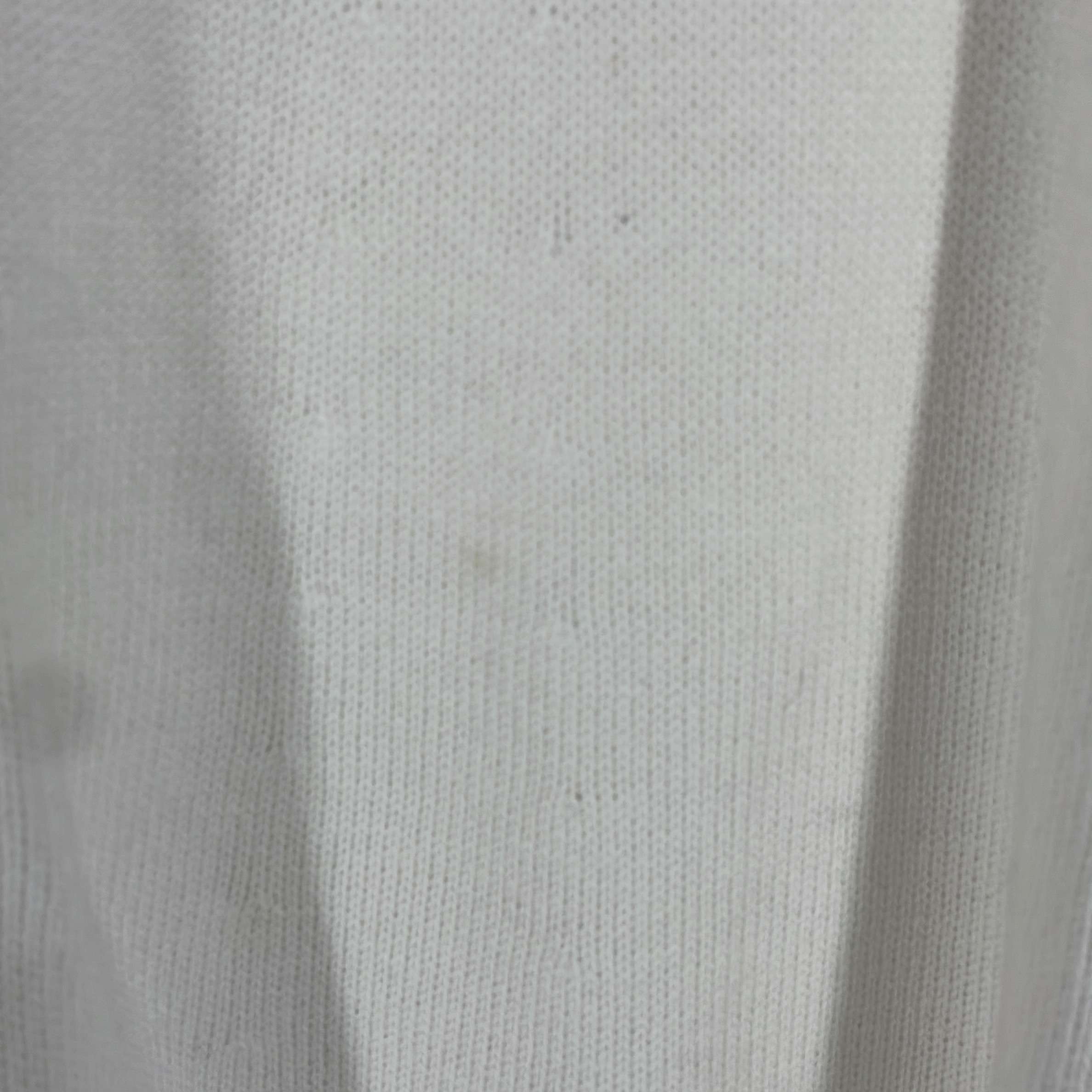 2-Robe Jacadi 12 ans