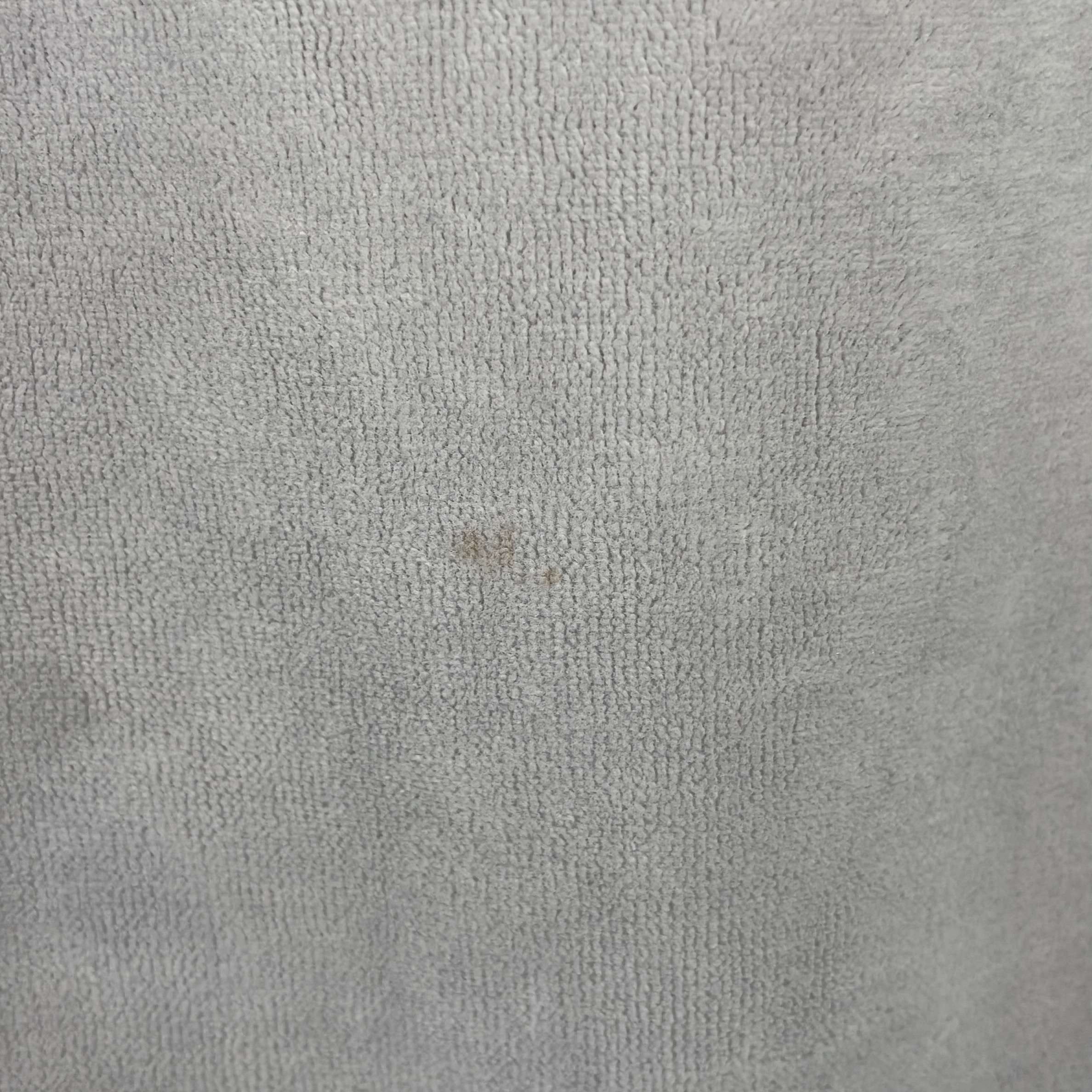 2-Pyjama long Petit Bateau 10 ans
