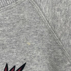 3-Sweat Bonton 14 ans