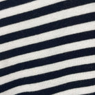 1-Pull Zara Kids 13-14 Ans
