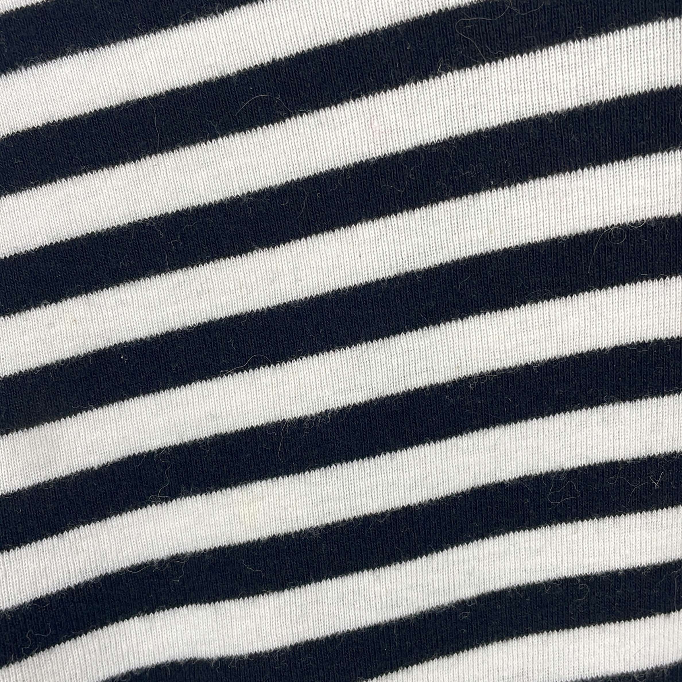 1-Pull Zara Kids 13-14 Ans