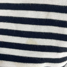 2-Pull Zara Kids 13-14 Ans