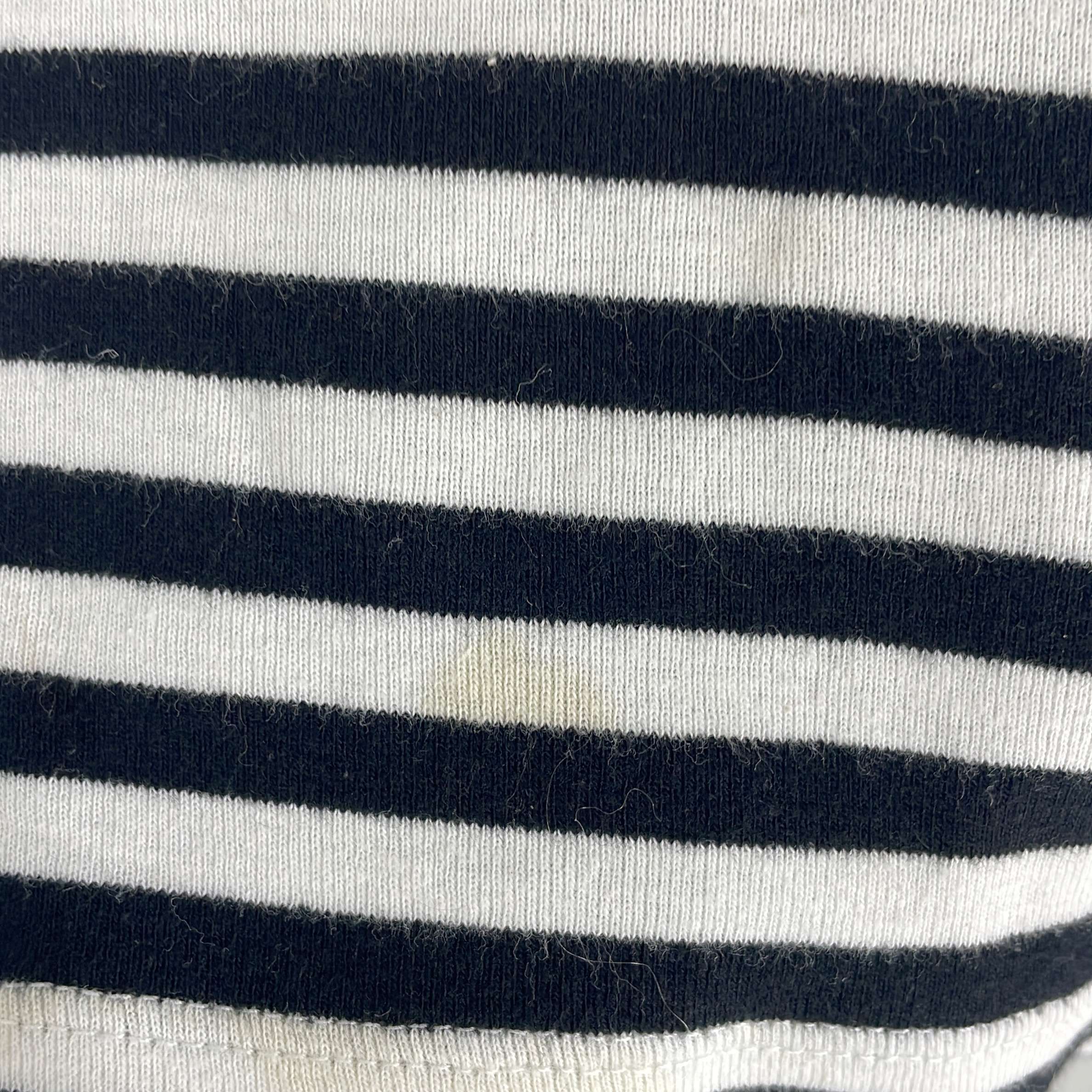 2-Pull Zara Kids 13-14 Ans