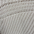 1-Pull Bellerose
