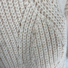 2-Pull Bellerose