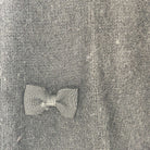 1-Jupe Mini Rodini