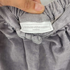 1-Pantalon The Little White Company 18-24 Mois