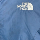 1-Doudoune The North Face